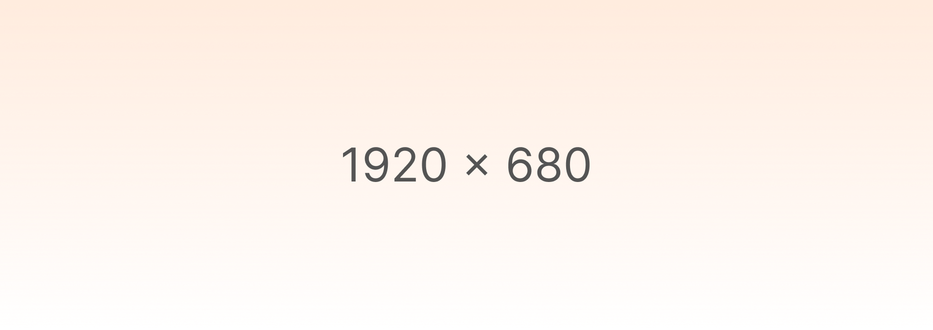 bg-img